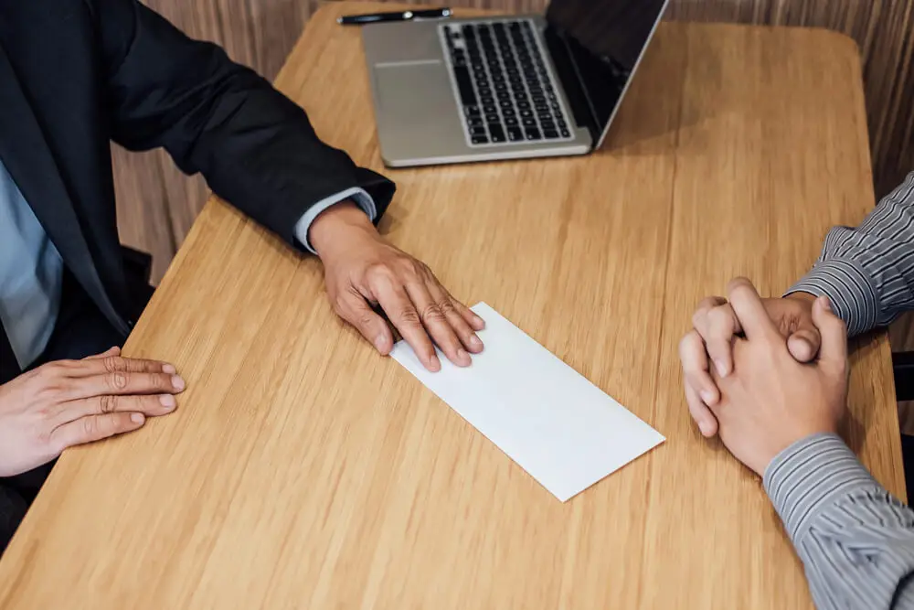 rupture-conventionnelle-toujours-possible-2026