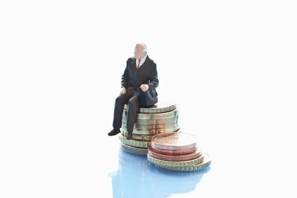 suspension-reforme-retraites