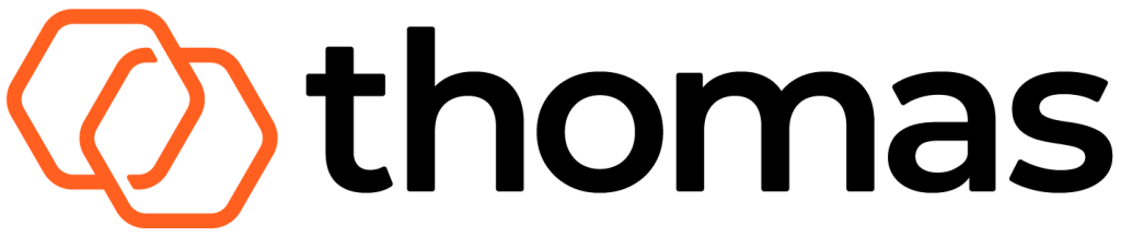 thoma-logo