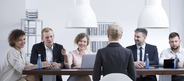 transparence-des-salaires-impact-marque-employeur