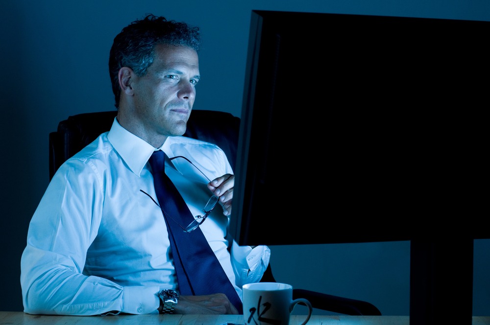 Quel est le tarif de l'heure de nuit ?