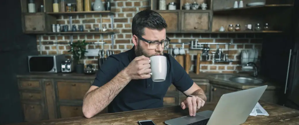 travail-hybride-productivite-2025