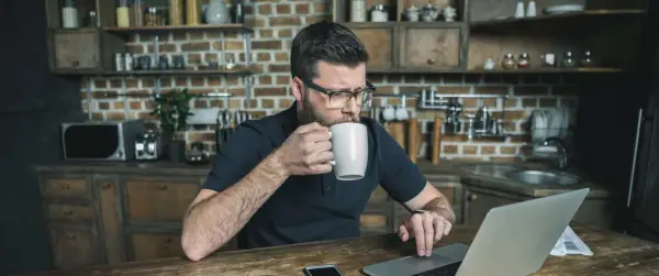 travail-hybride-productivite-2025