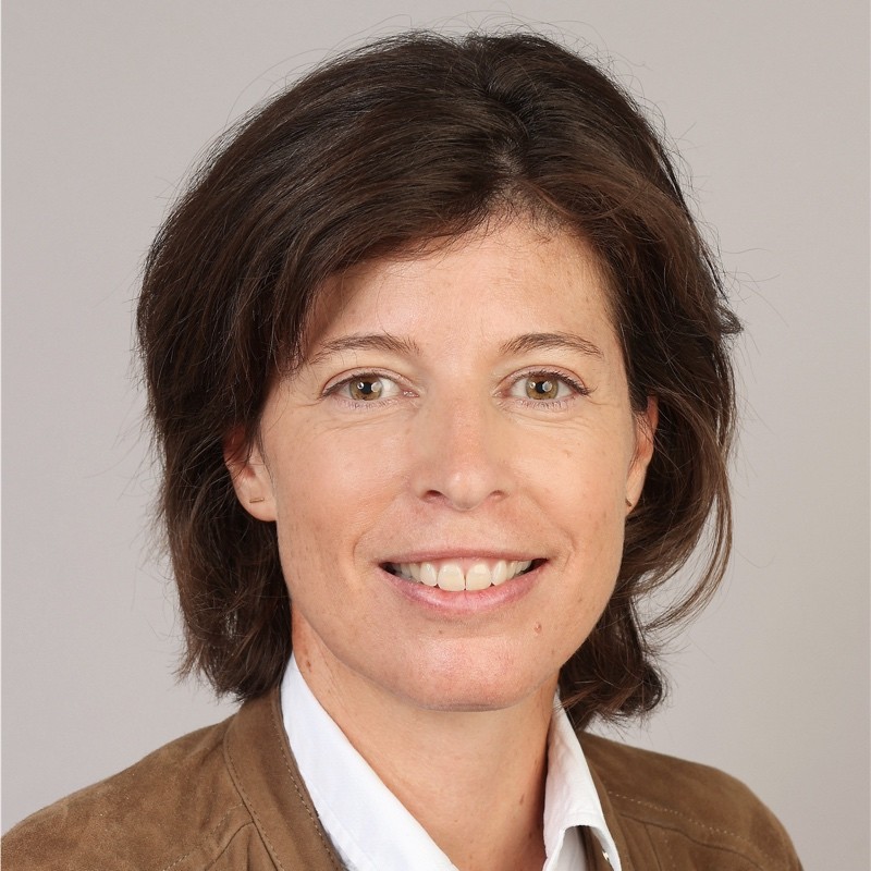virginie-singer