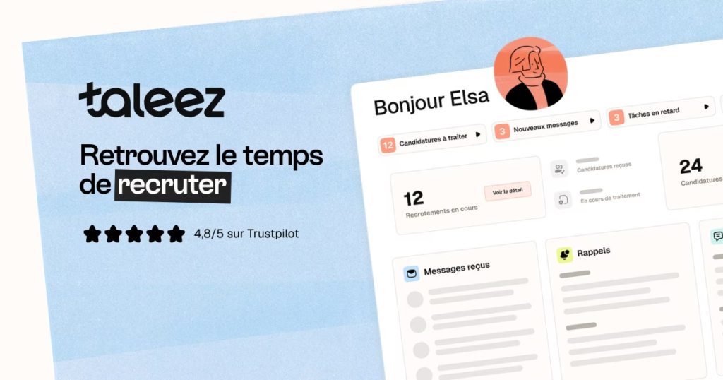 taleez-gestion-candidatures