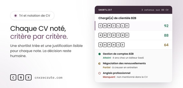 logiciel-gestion-candidature-CNX