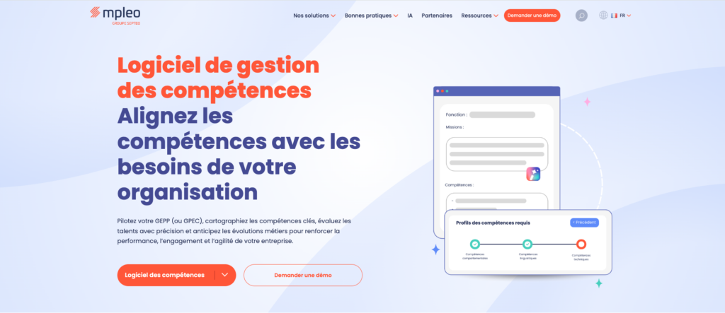mpleo-logiciel-talent-management
