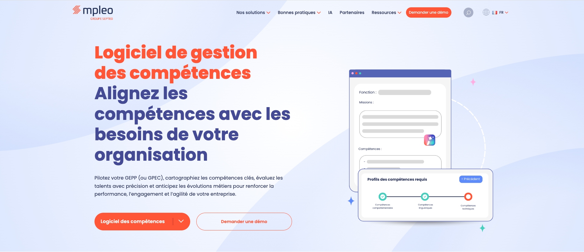 mpleo-logiciel-gestion-talents