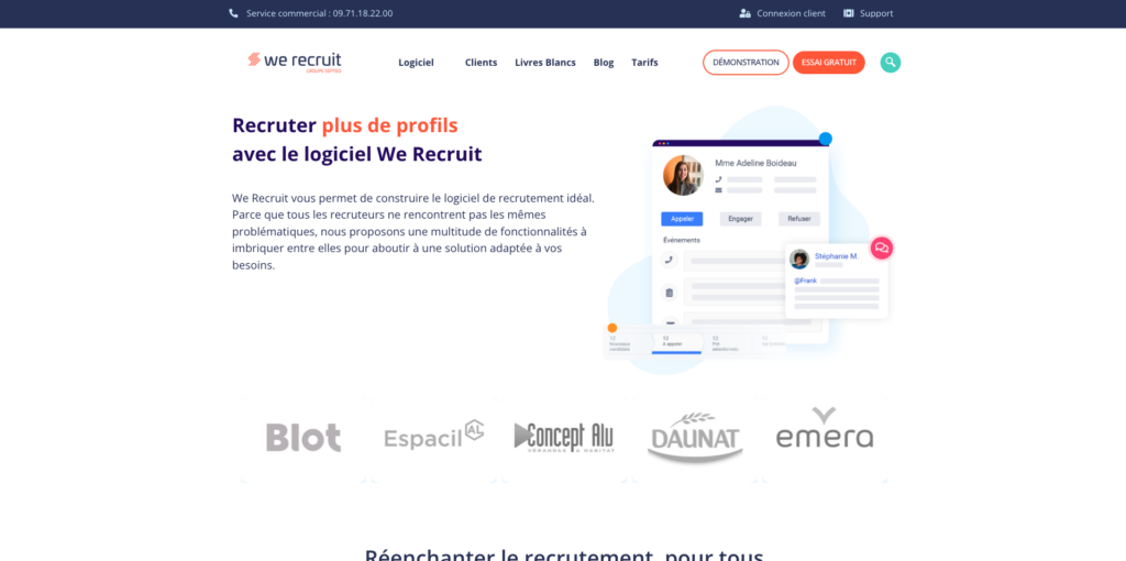 we-recruit-logiciel-recrutement