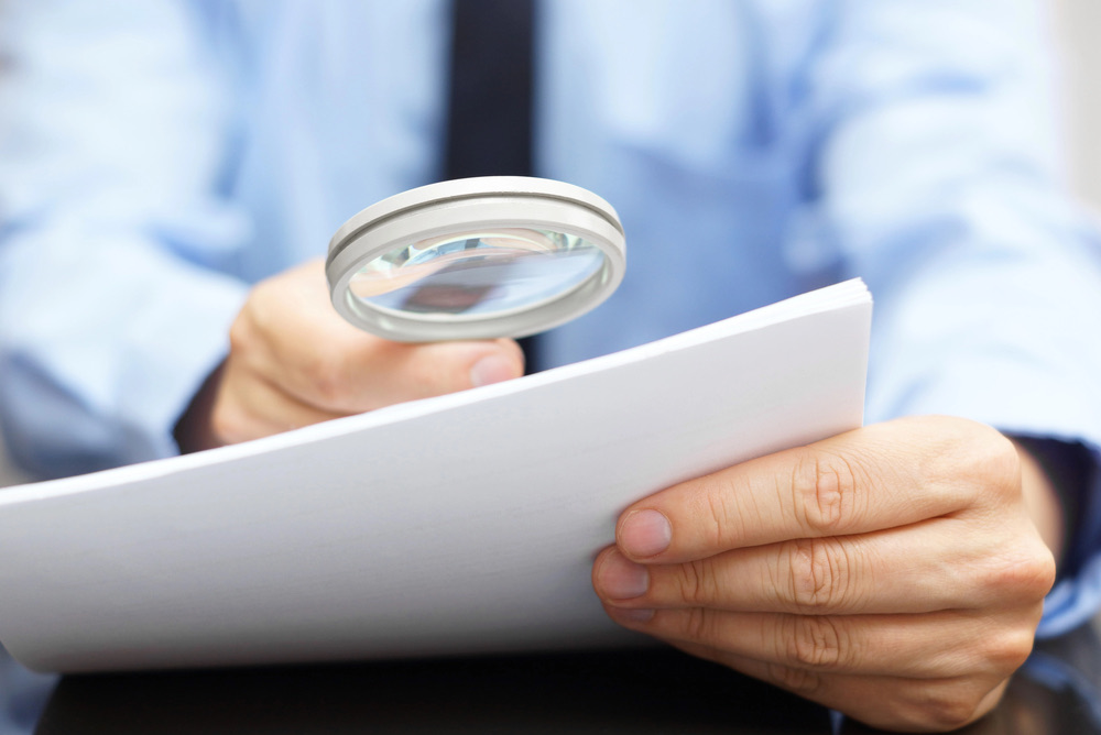Combien de fois peut on renouveler un cdd ?