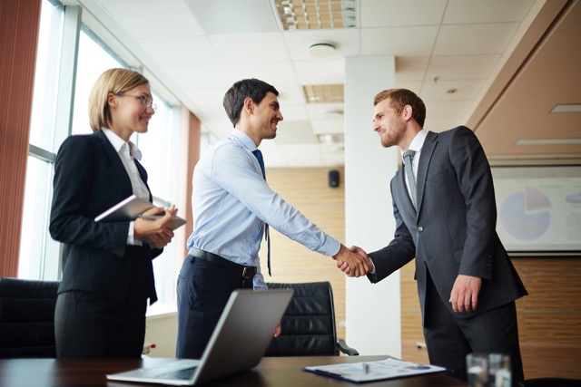 Comment recruter sans CV ?