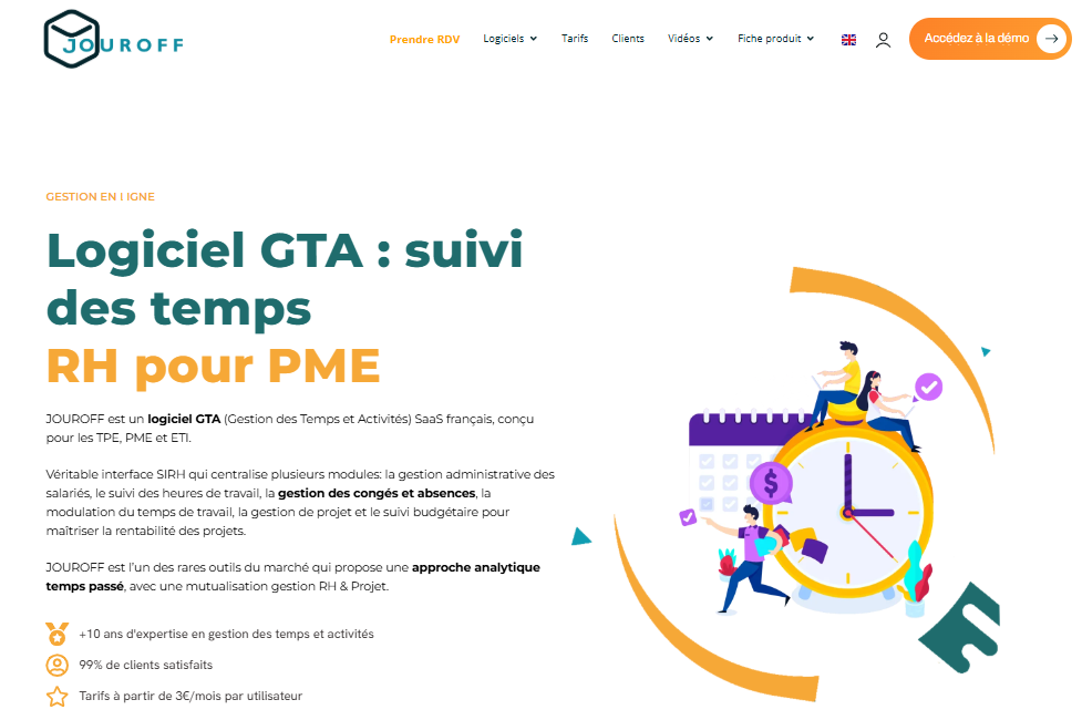 jouroff-gestion-du-temps