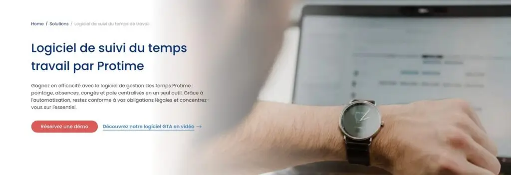 Logiciel-gestion-temps-travail-Protime