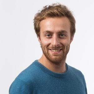 thibaut-grandjacques