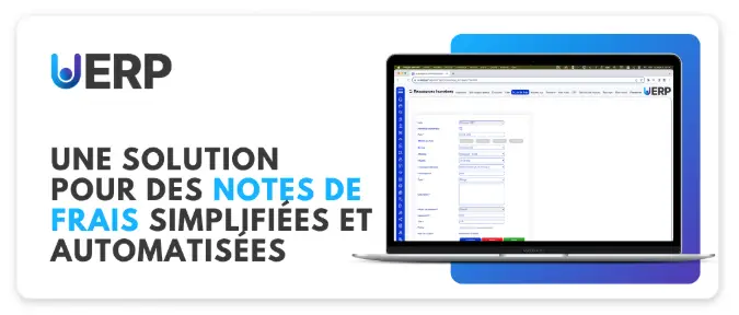 UERP-logiciel-note-de-frais