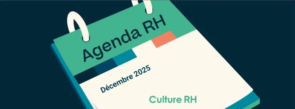 agenda-rh-decembre-2025