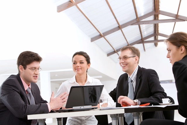 apprentissage-pedagogie-essai-erreur