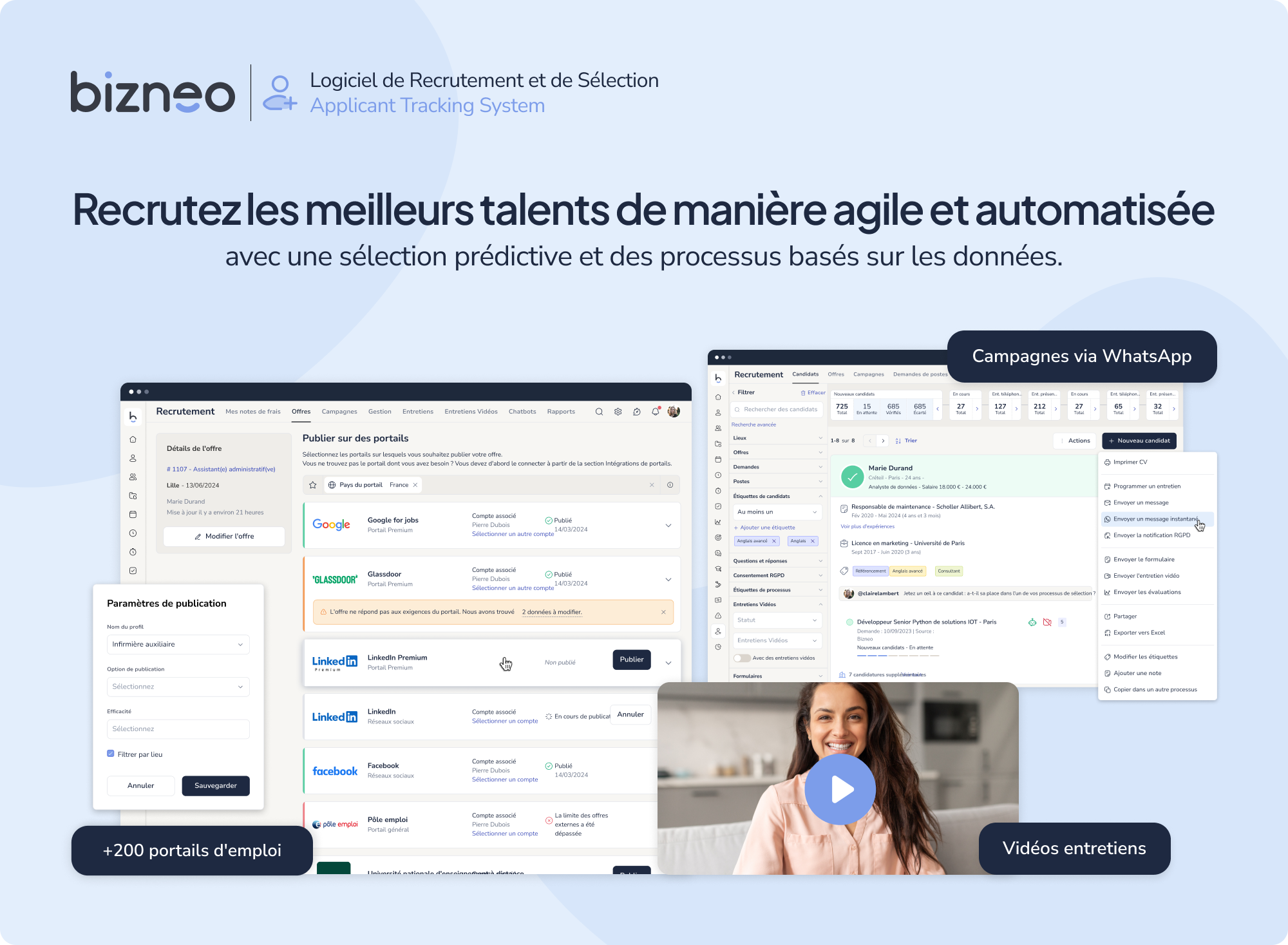 ats-bizneo