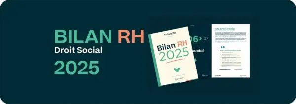 bilan-droit-social-2025