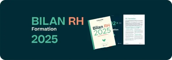 bilan-formation-2025