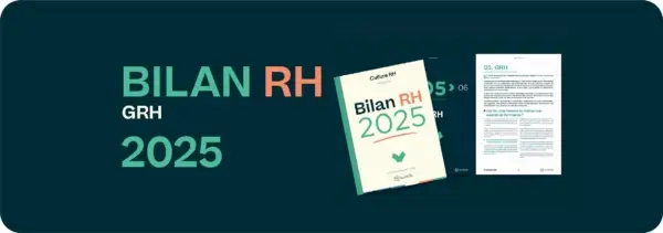 bilan-grh-2025