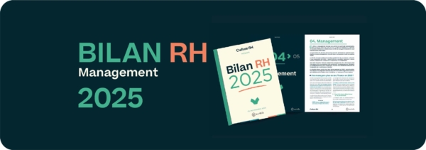 bilan-management-2025