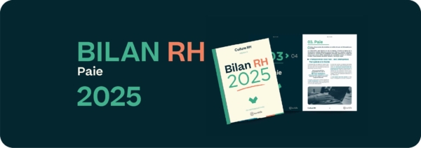 bilan-paie-2025