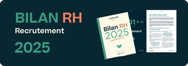bilan-recrutement-2025