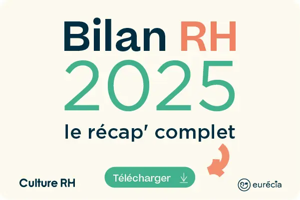 bilan-grh-2025