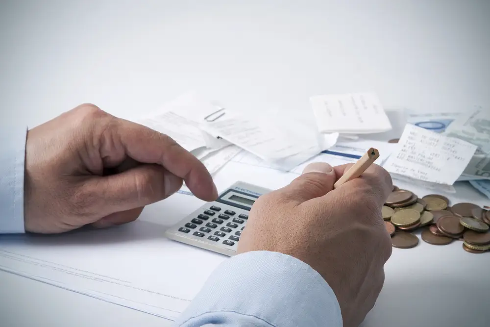 pourquoi refuser l'abattement de frais professionnels ?