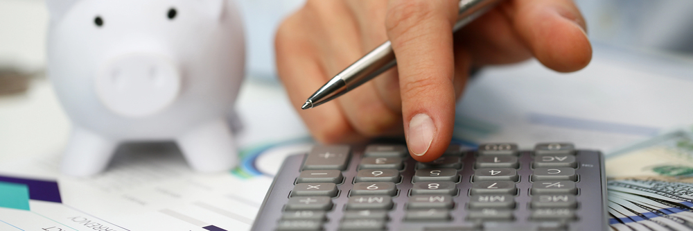 C'est quoi l'équivalent temps plein ?