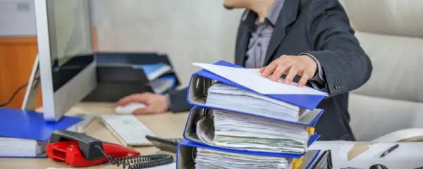 charge-administrative-leviers-strategie-rh