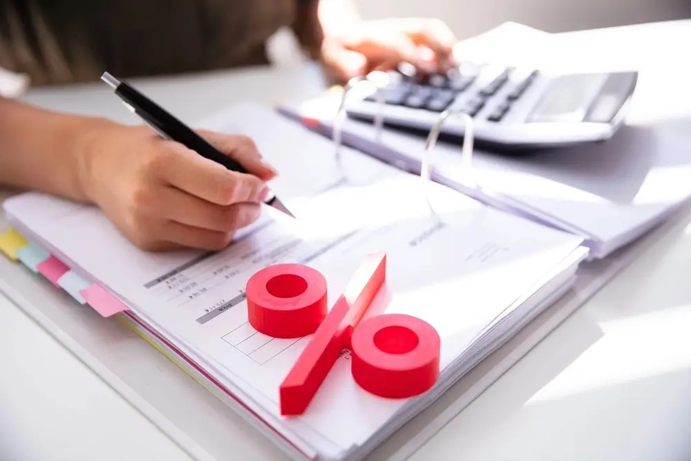 comment calculer le revenu brut social ?