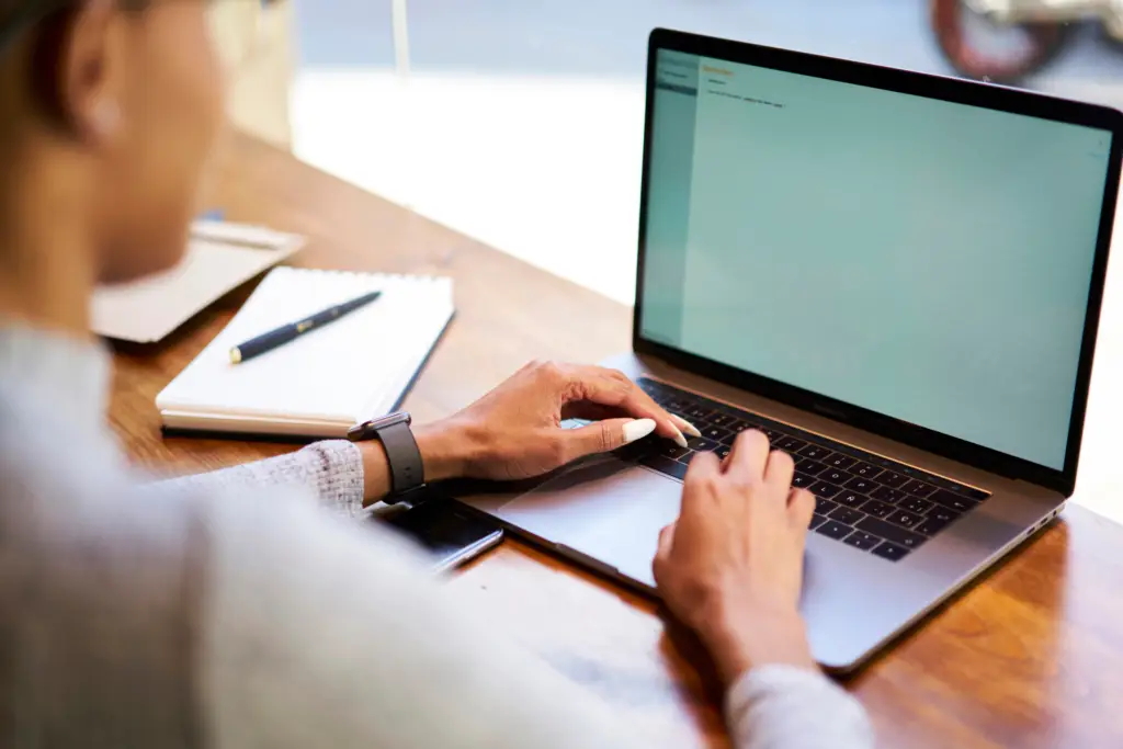 comment écrire une lettre de démission par mail ?