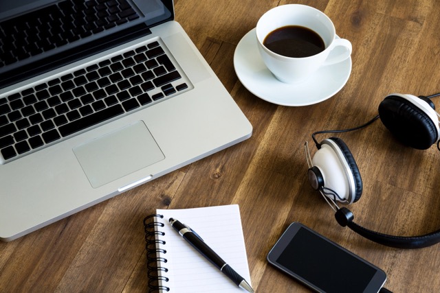 comment mettre en place le télétravail