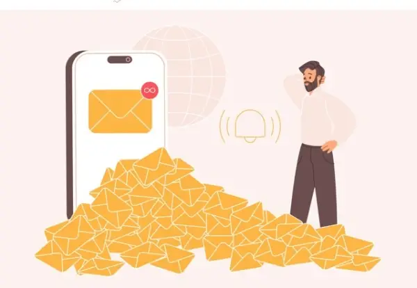 communication-interne-rh-efficacite