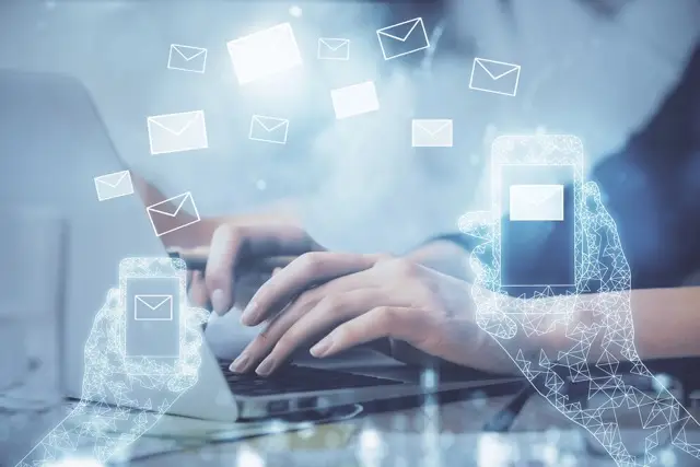 communication-interne-rh-leviers