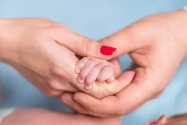 conge-naissance-2027