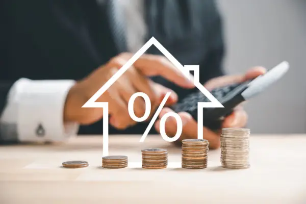 credit-immobilier-employeur-payait-interets-salaries