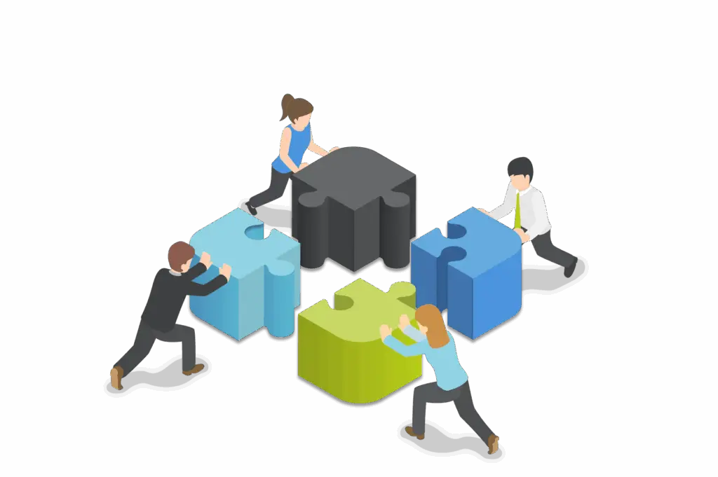comment développer les soft skills en entreprise ?