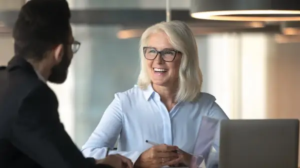 emploi-des-seniors-quels-changements-2026