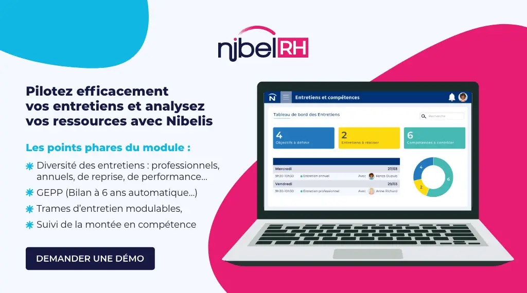 entretien-annuel-nibelis