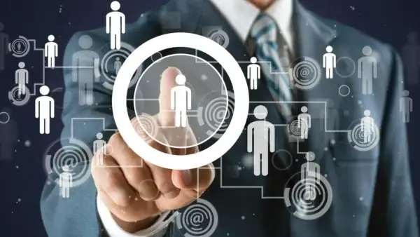 evolution rh legalisation casino france