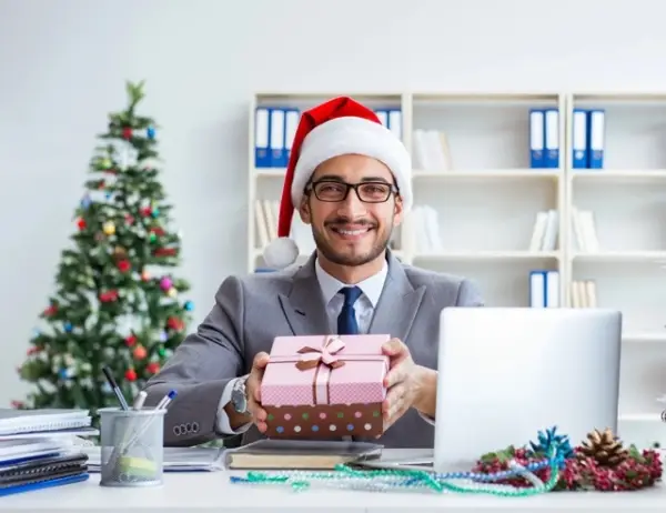 fetes-fin-annee-entreprise-attentes-salaries