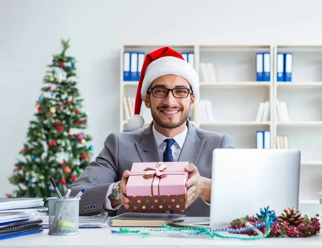 fetes-fin-annee-entreprise-attentes-salaries