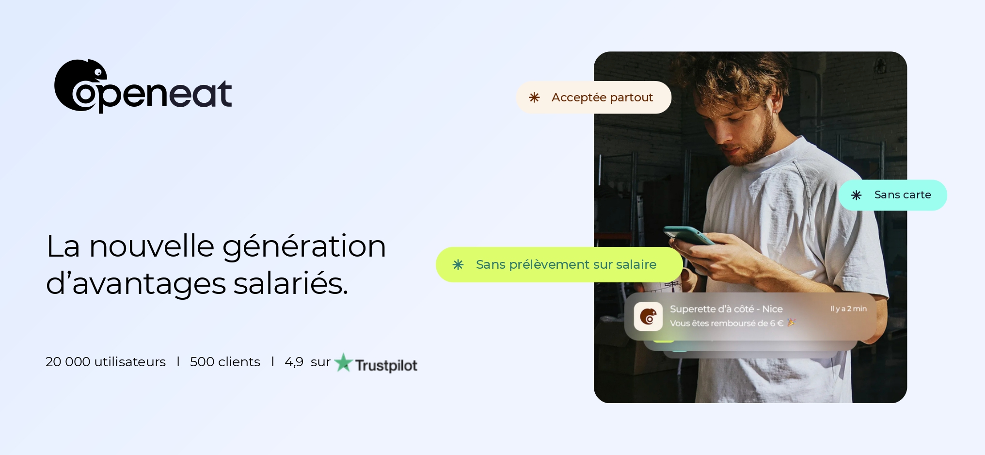 gestion-avantages-salaries-openeat