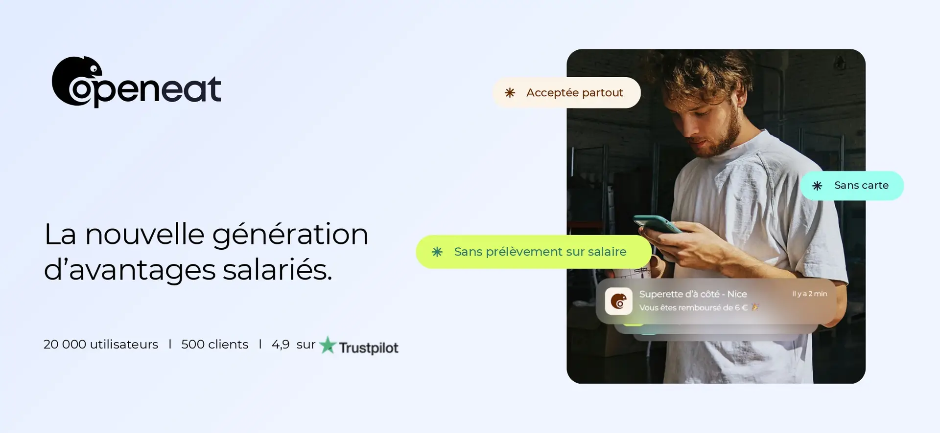 gestion-avantages-salaries-openeat