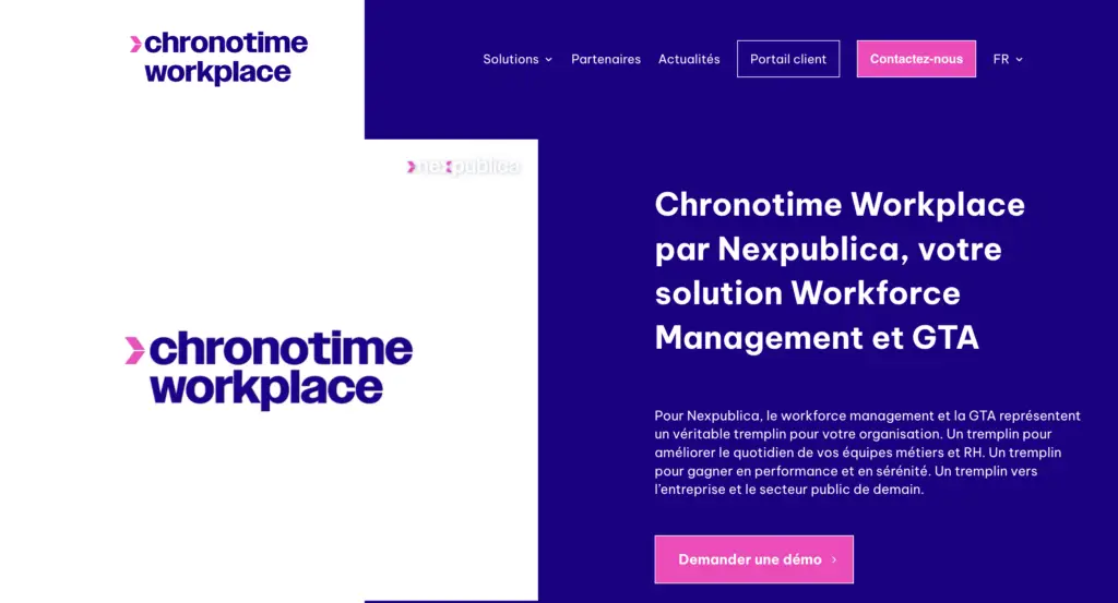 gestion-du-temps-chronotime-workplace