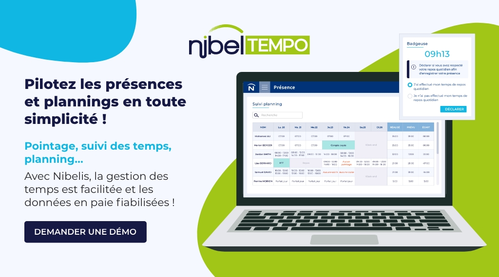 gestion-du-temps-nibelis