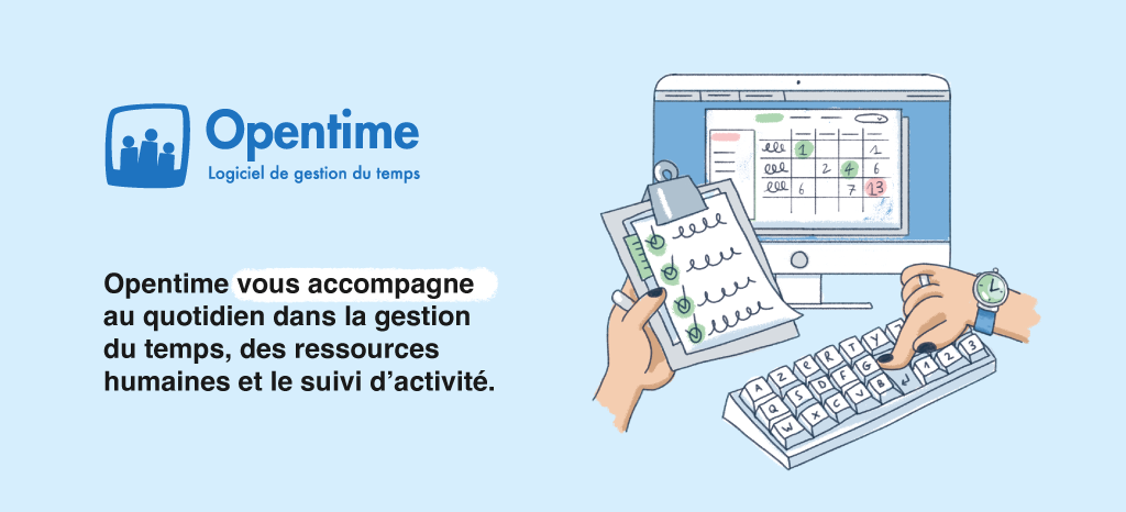 gestion-du-temps-opentime